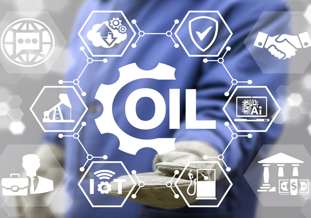 UIT Logistics Introduction