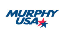 UIT Logistics Partner Brands