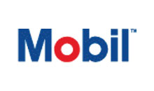 UIT Logistics Partner Brands