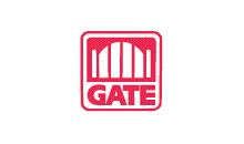 UIT Logistics Partner Brands