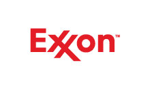 UIT Logistics Partner Brands