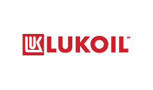 UIT Logistics Partner Brands