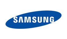 UIT Logistics Partner Brands