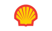 UIT Logistics Partner Brands